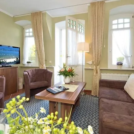 Dora App 02 Apartman *