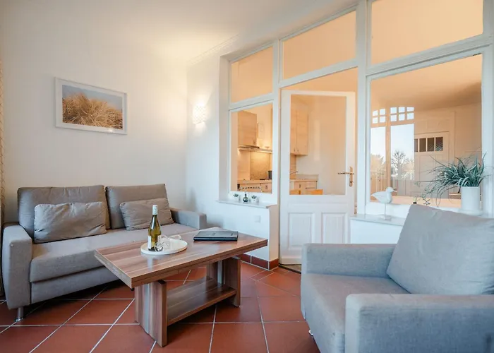 Dora App 02 Appartamento